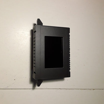 Corsa D Bord Computer Display original GM Opel NEU