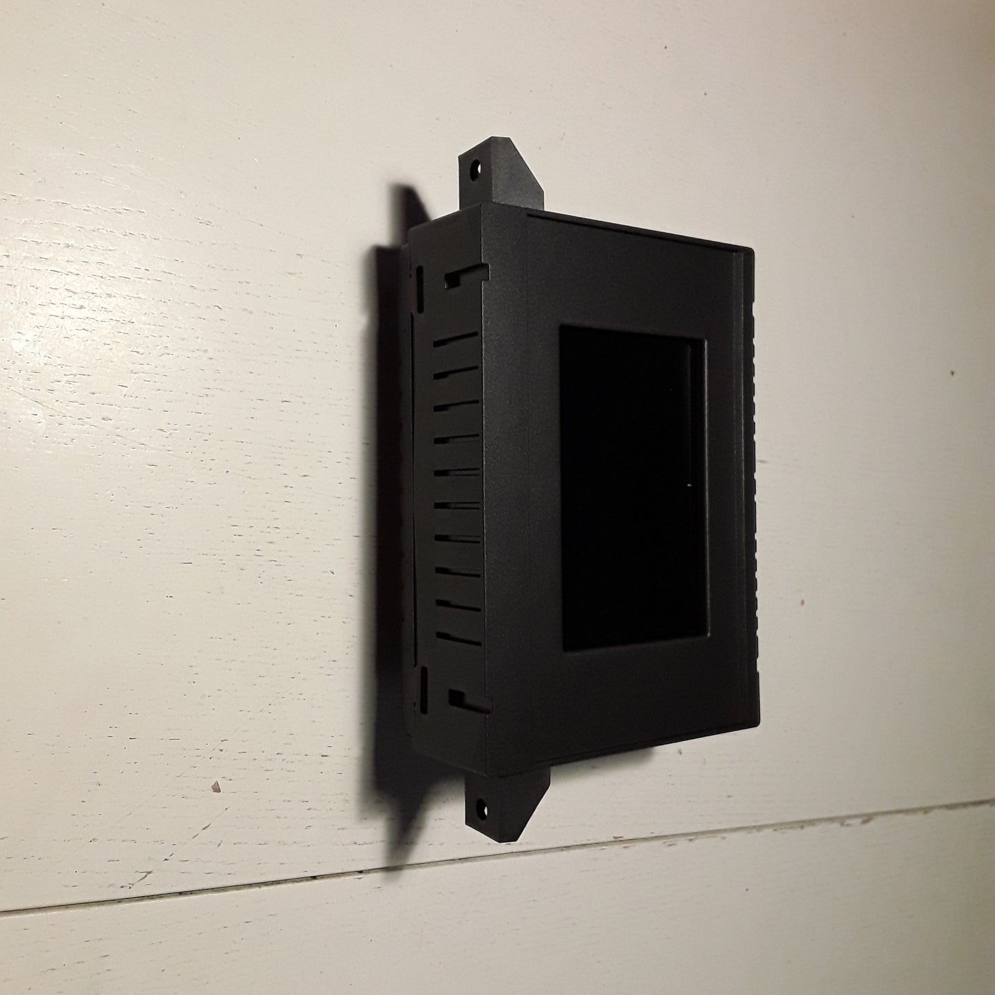 Corsa D Bord Computer Display original GM Opel NEU