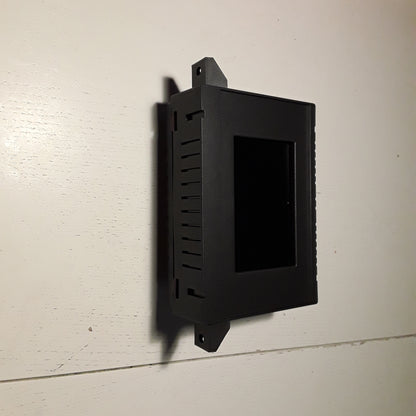 Corsa D Bord Computer Display original GM Opel NEU