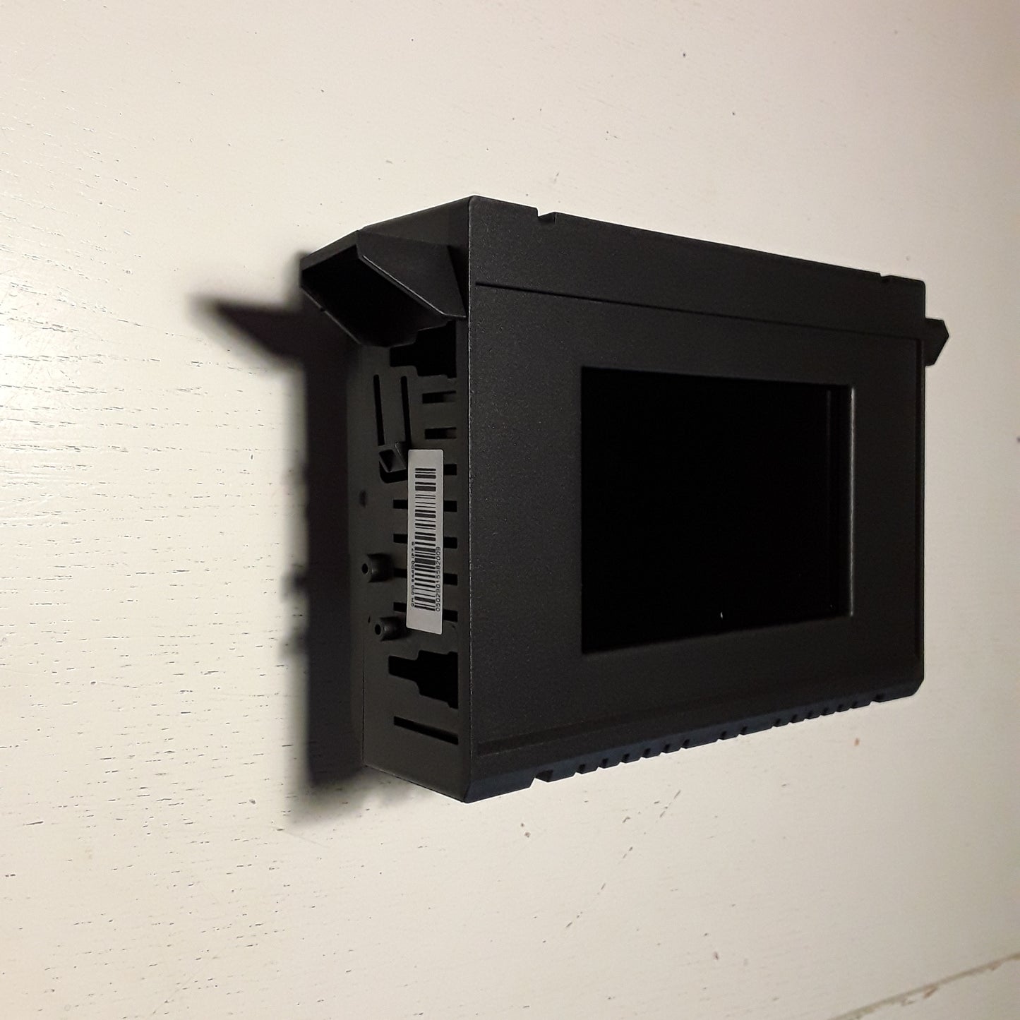 Corsa D Bord Computer Display original GM Opel NEU