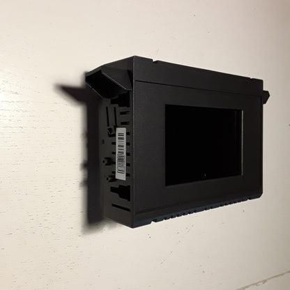 Corsa D Bord Computer Display original GM Opel NEU