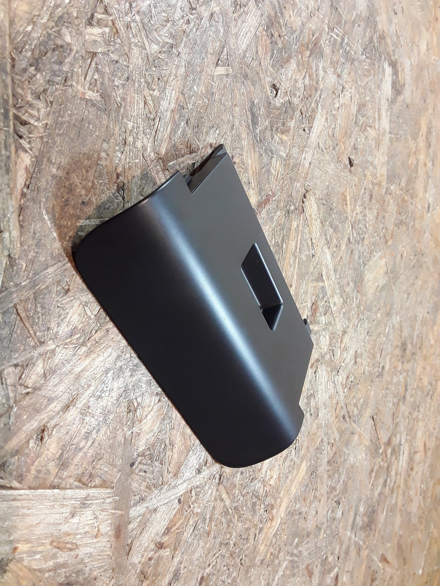 Insignia Abdeckung Wagenheberaufnahme rechts vorne original GM Opel NEU