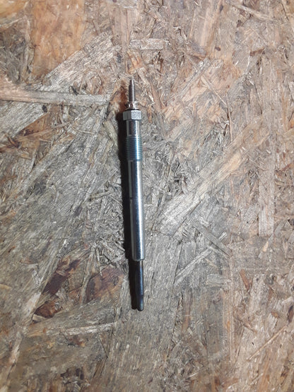 Vectra B Glühkerze Vorwärmung original GM Opel NEU