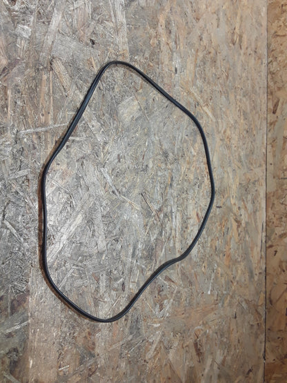 Monterey Dichtung Deckel Zylinderkopf original GM Opel NEU