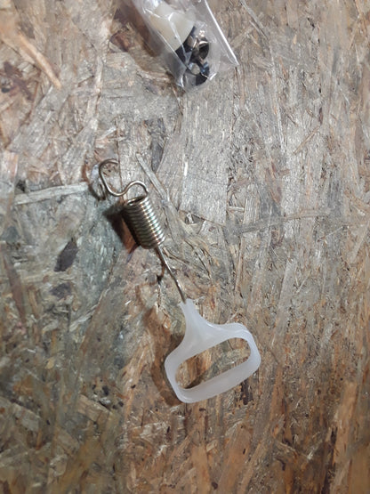 Mazda 626 GC 83-87 Standleuchte rechts original GM Opel NEU