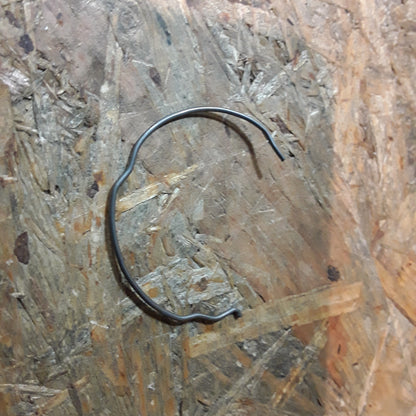 Kadett A/B Olympia A GT Getriebe Synchronring Feder original GM Opel NEU