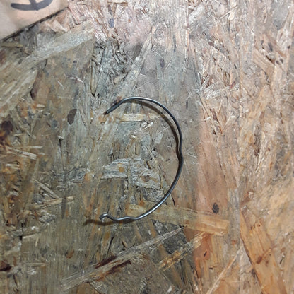 Kadett A/B Olympia A GT Getriebe Synchronring Feder original GM Opel NEU