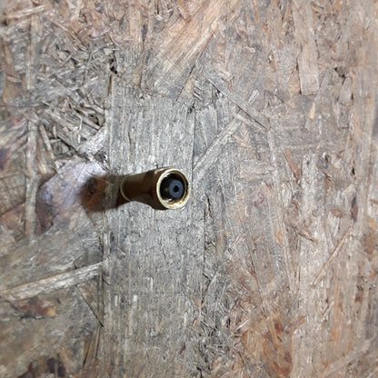 Kapitän B Admiral B Diplomat B Druckleitung Höhenstandregulierung original GM Opel NEU