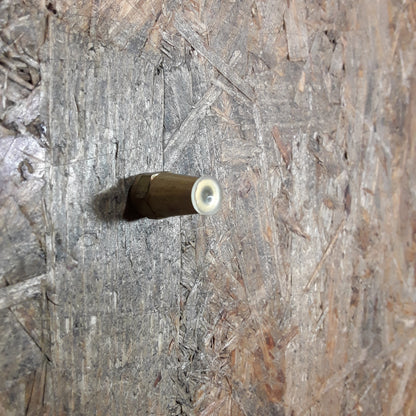 Kapitän B Admiral B Diplomat B Druckleitung Höhenstandregulierung original GM Opel NEU