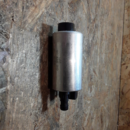 Omega B 2,5 Kraftstoffpumpe elektrisch original GM Opel NEU