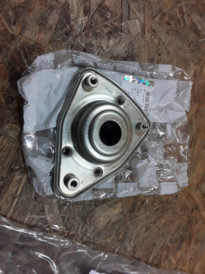 Peugeot Federbeinstützlager original Peugeot NEU