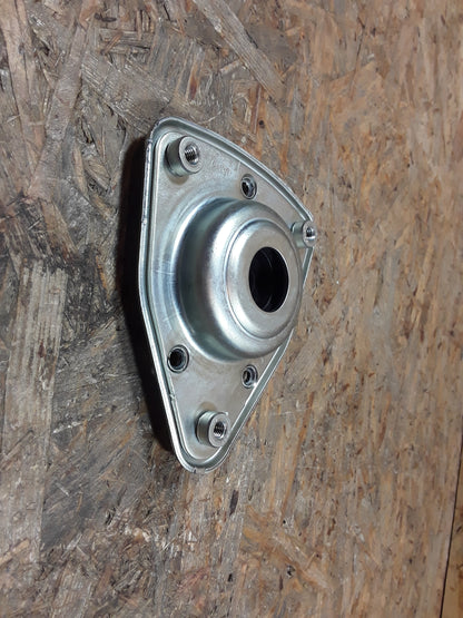 Peugeot Federbeinstützlager original Peugeot NEU