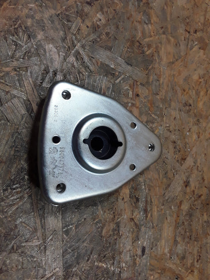 Peugeot Federbeinstützlager original Peugeot NEU