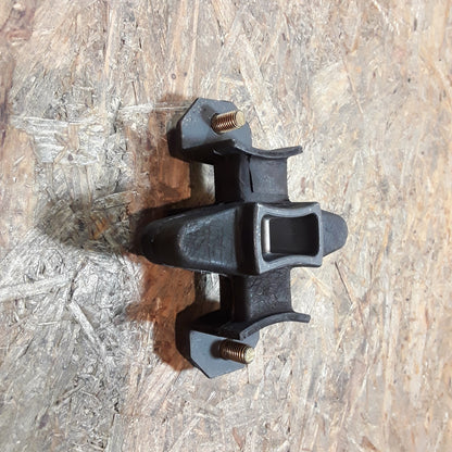 Kadett C Motorlager 1,0/1,2 original GM Opel NEU