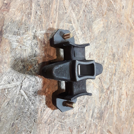 Kadett C Motorlager 1,0/1,2 original GM Opel NEU