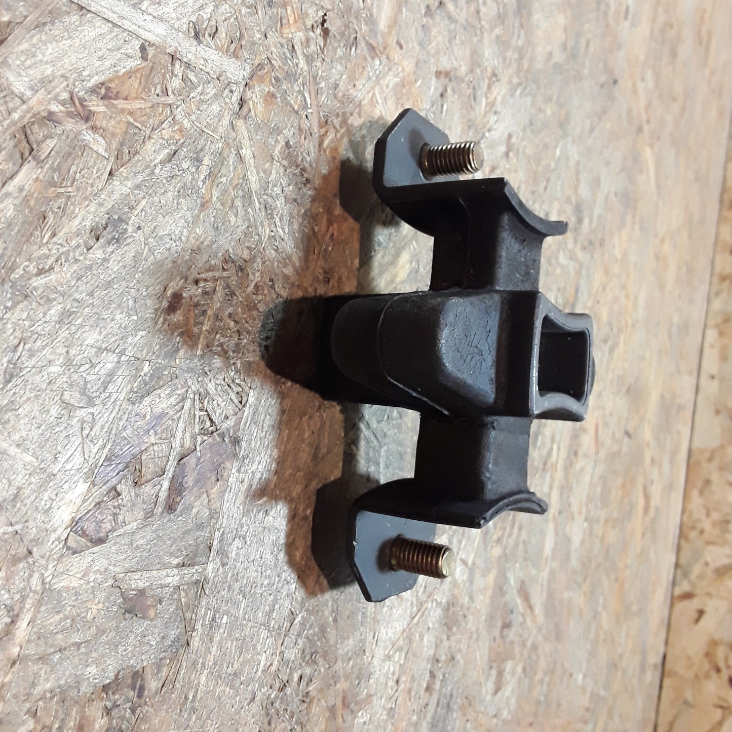 Kadett C Motorlager 1,0/1,2 original GM Opel NEU