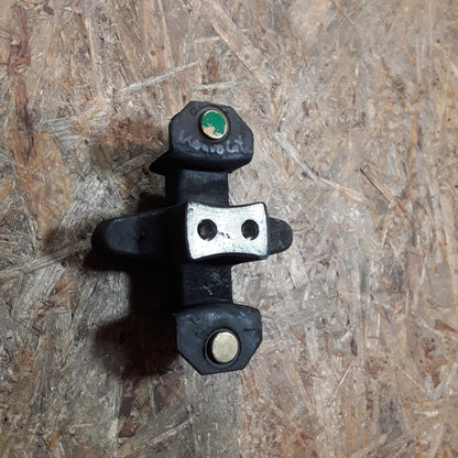 Kadett C Motorlager 1,0/1,2 original GM Opel NEU