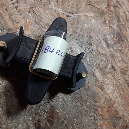 Kadett C Motorlager 1,0/1,2 original GM Opel NEU