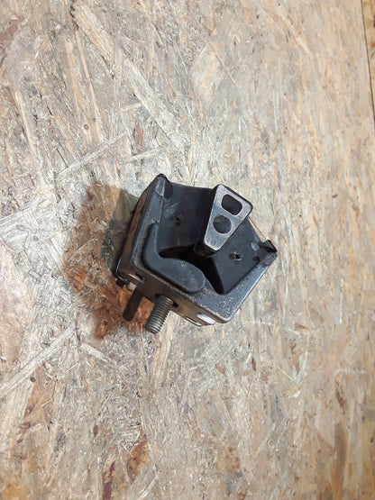 Kadett D Motorlager vorne links original GM Opel NEU