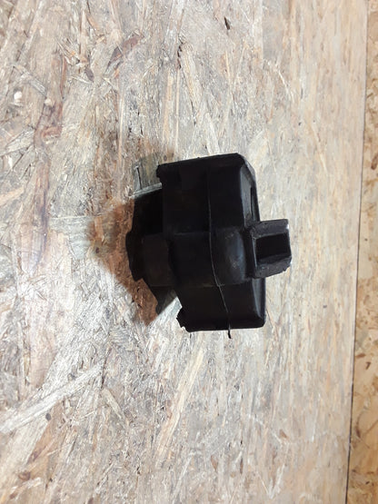 Kadett D Motorlager vorne links original GM Opel NEU