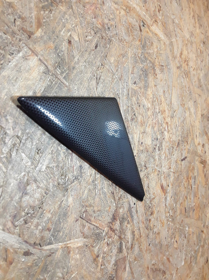 Vectra B Abdeckung Außenspiegel innen original GM Opel NEU