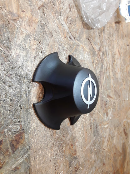 Ascona B/C  Manta B Kadett D Abdeckung Radnabe original GM Opel NEU