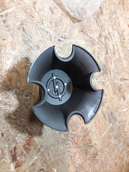 Ascona B/C  Manta B Kadett D Abdeckung Radnabe original GM Opel NEU