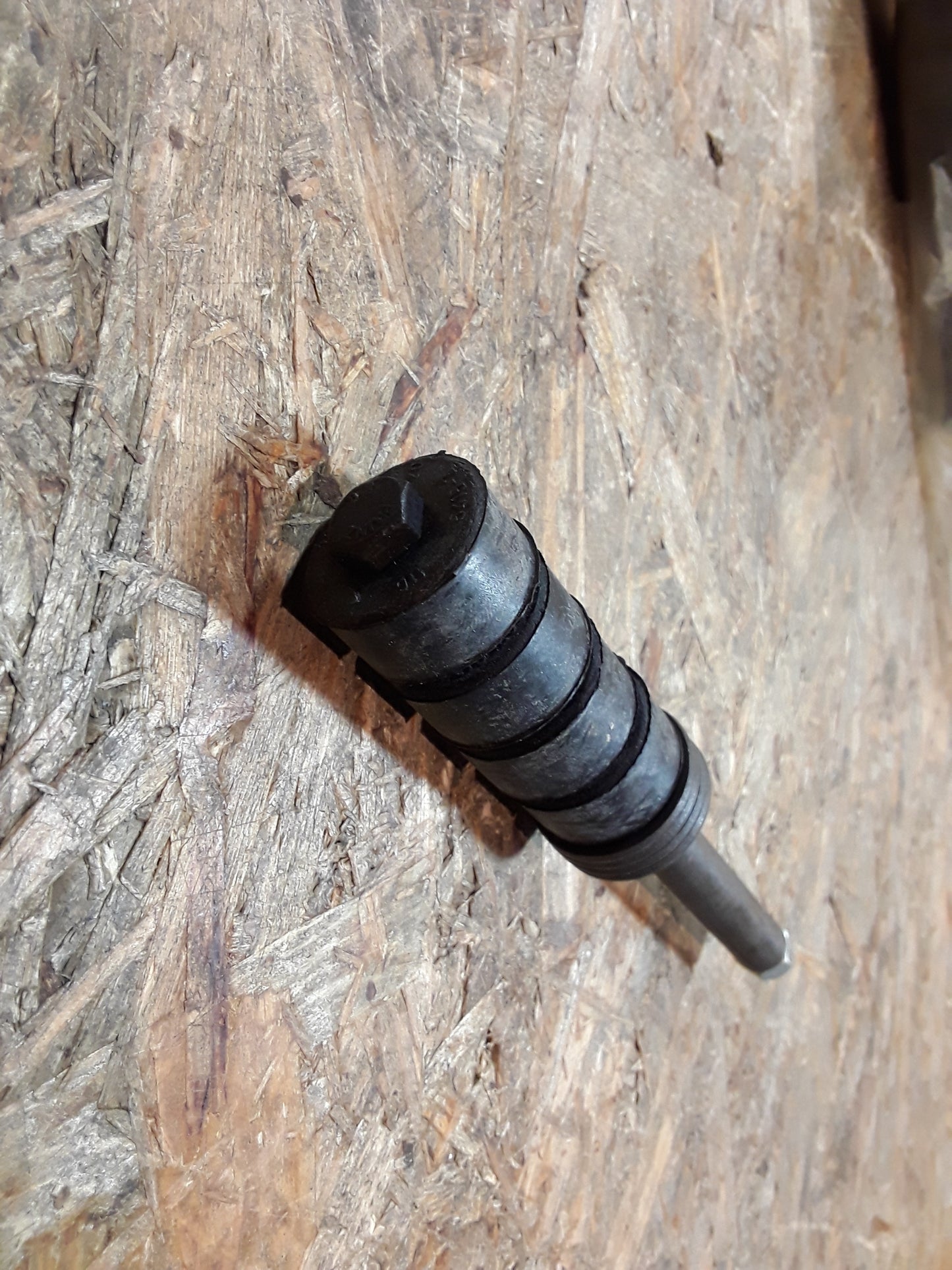 Ascona B Manta B Koppelstange Stabilisator original GM Opel NEU