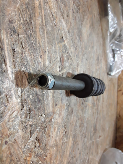 Ascona B Manta B Koppelstange Stabilisator original GM Opel NEU