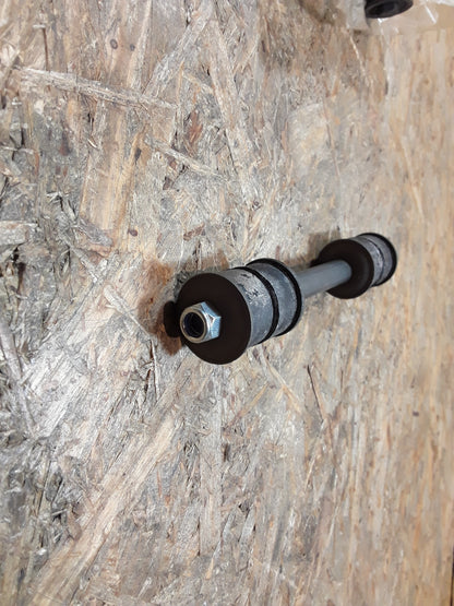 Ascona B Manta B Koppelstange Stabilisator original GM Opel NEU