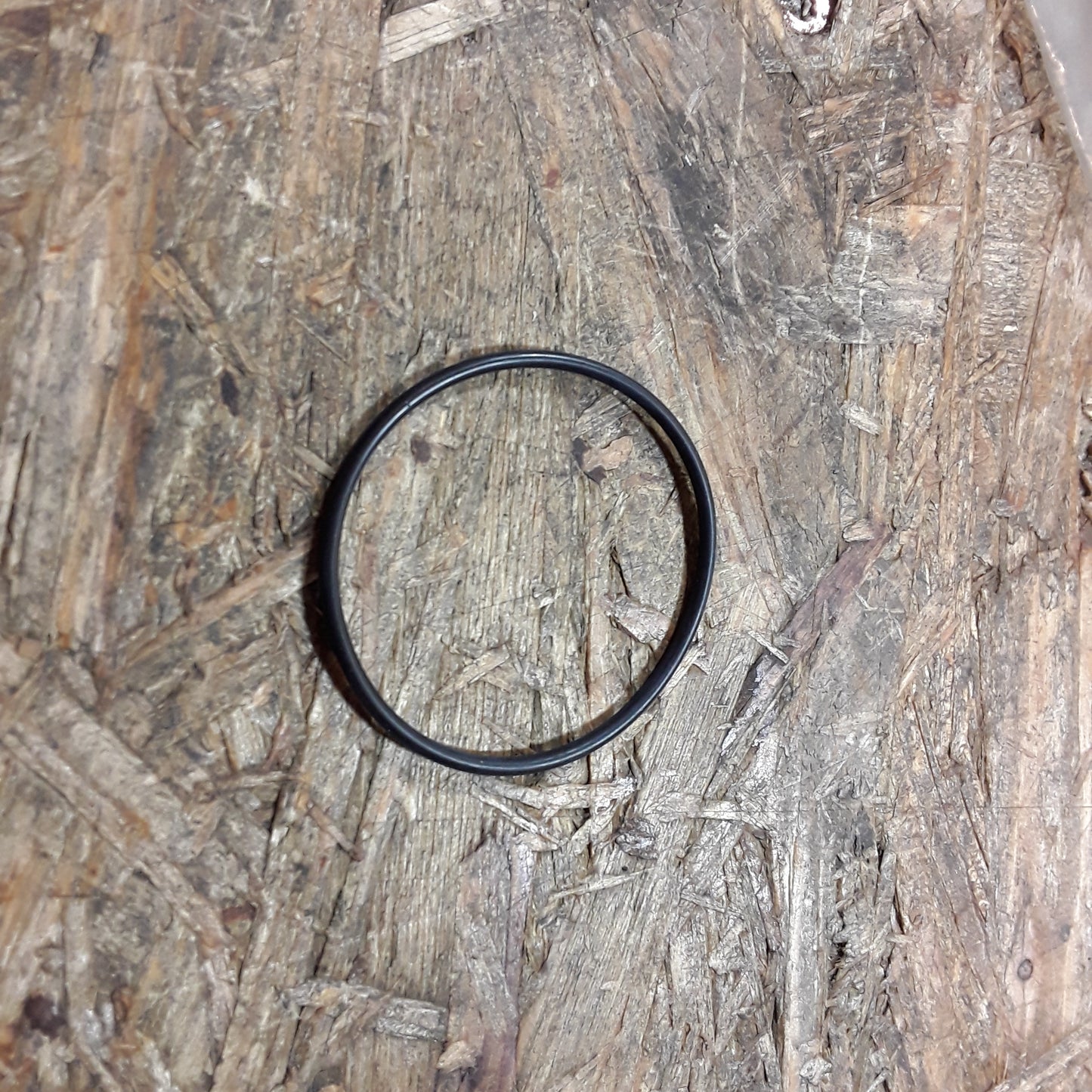 Corsa B Tigra A Dichtung Servolenkung original GM Opel NEU