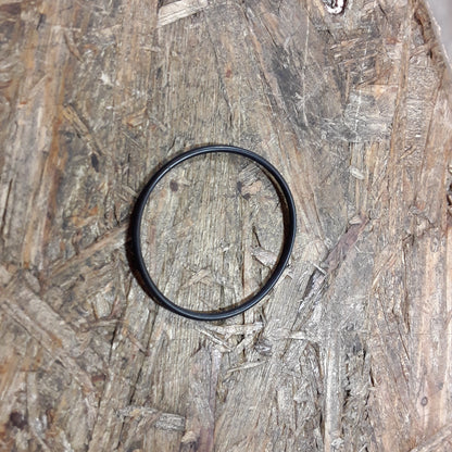 Corsa B Tigra A Dichtung Servolenkung original GM Opel NEU