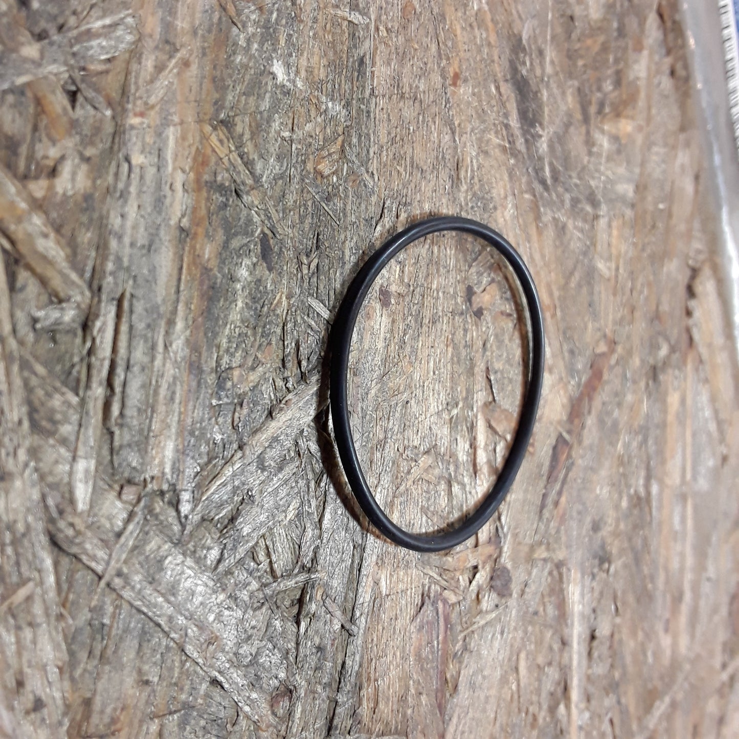 Corsa B Tigra A Dichtung Servolenkung original GM Opel NEU