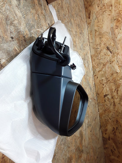 Chevrolet Trax opel Mokka  Außenspiegel links original GM Opel NEU