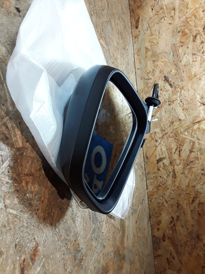 Chevrolet Trax opel Mokka  Außenspiegel links original GM Opel NEU