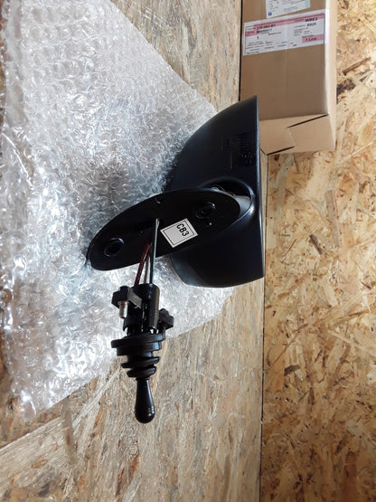 Chevrolet Matiz Außenspiegel links original GM NEU