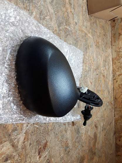 Chevrolet Matiz Außenspiegel links original GM NEU