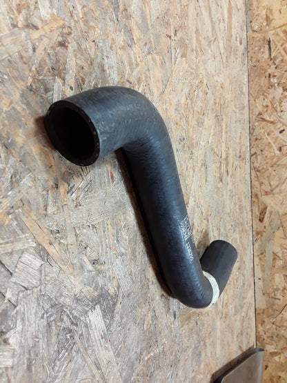 Ascona B 1,6/2,0 Manta B 2,0 Rekord E 2,0 Kühlerschlauch original GM Opel NEU
