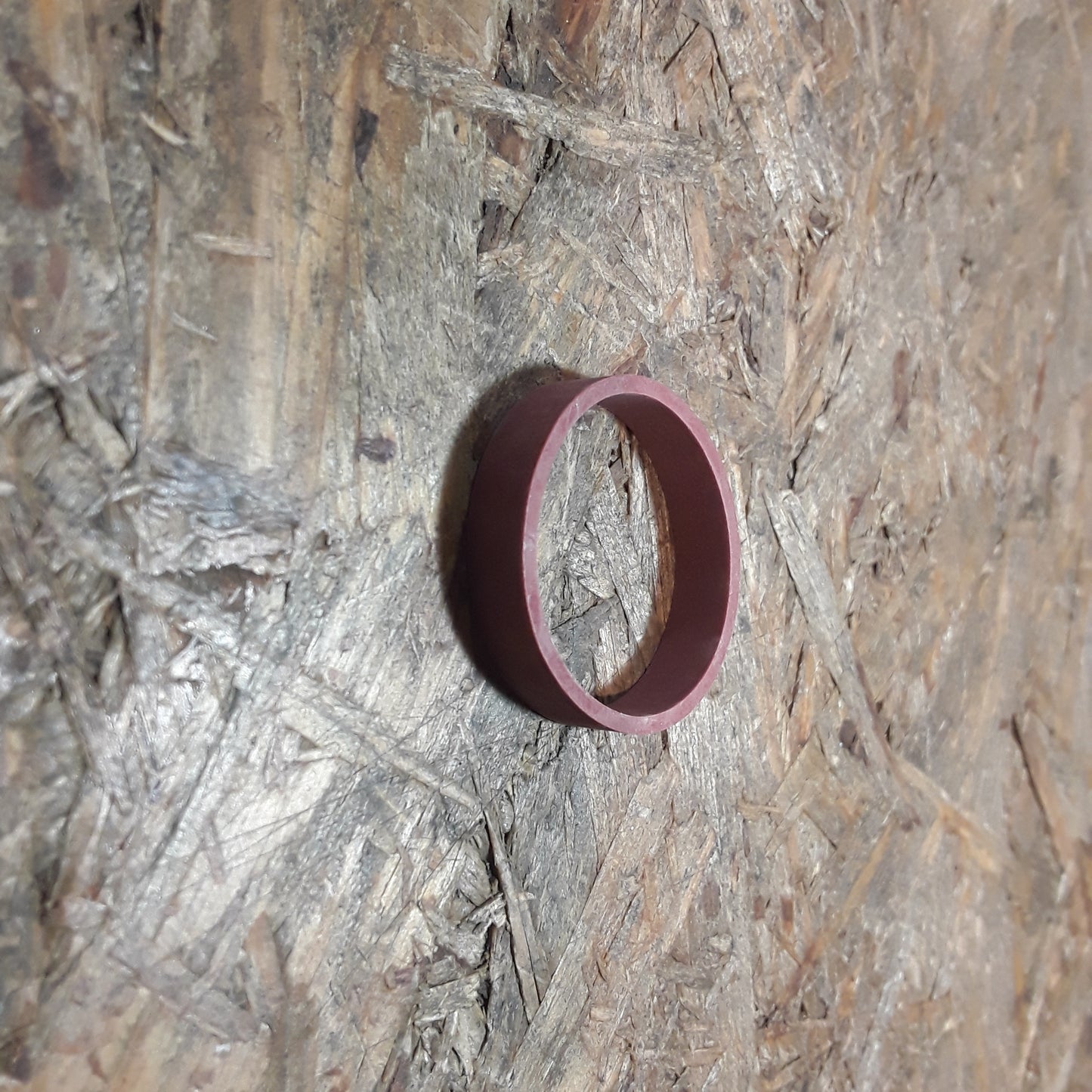 Omega B Motor Y25TD Dichtung Saugrohr original GM Opel NEU