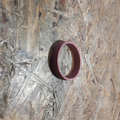 Omega B Motor Y25TD Dichtung Saugrohr original GM Opel NEU