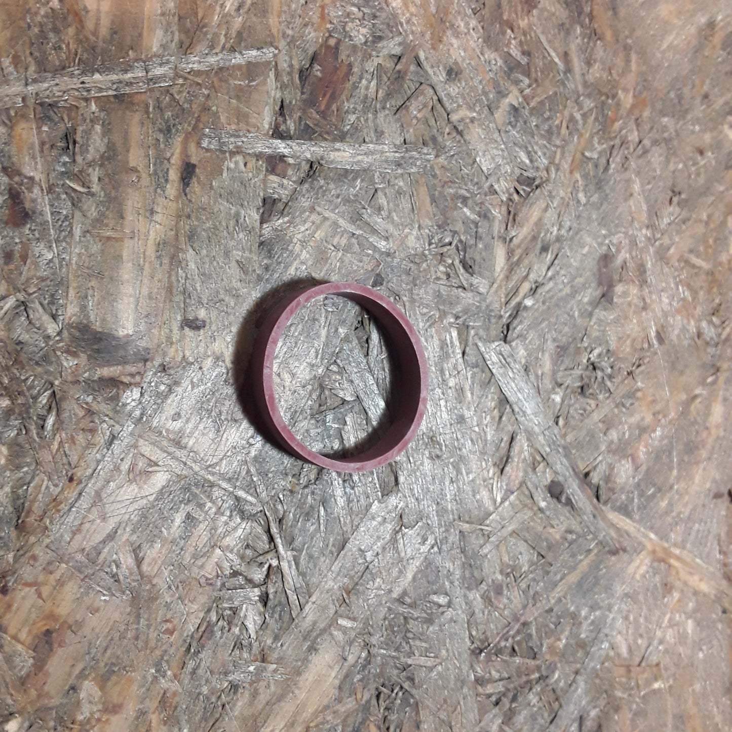 Omega B Motor Y25TD Dichtung Saugrohr original GM Opel NEU