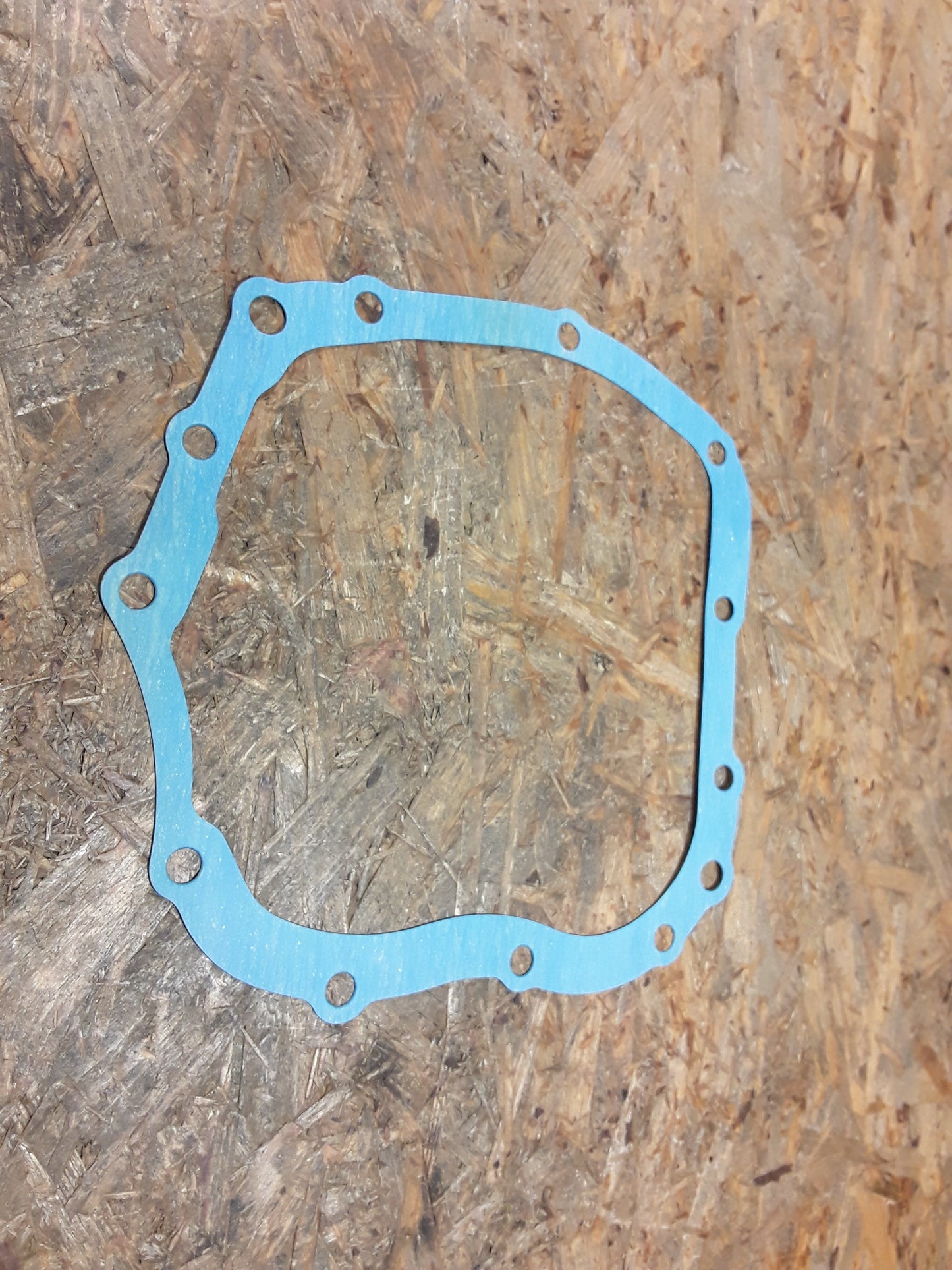 Vectra A/B Calibra A Astra G Zafira A Astra F Kadett E Ascona C Dichtungen Schaltgeriebe original GM Opel NEU