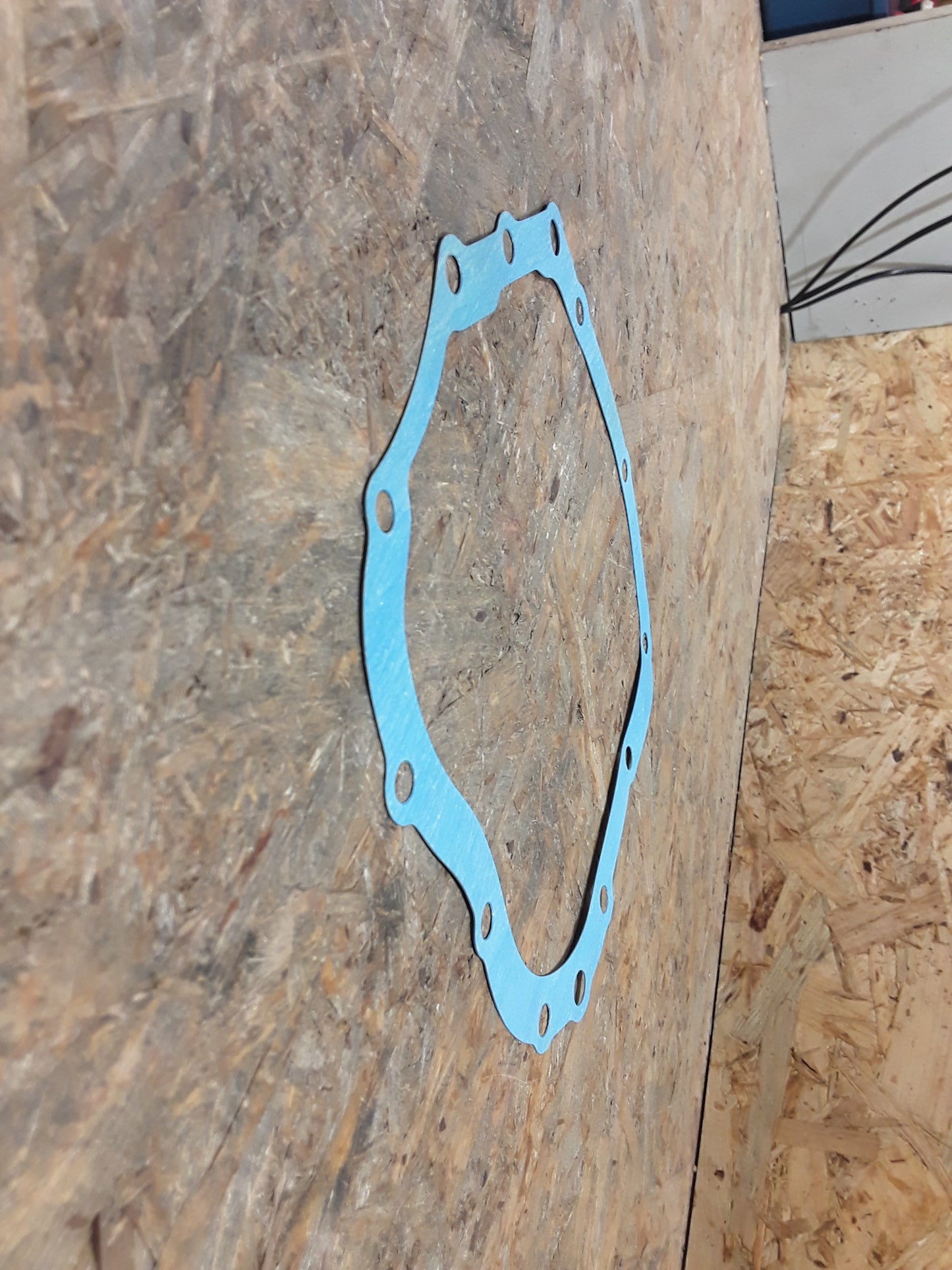 Vectra A/B Calibra A Astra G Zafira A Astra F Kadett E Ascona C Dichtungen Schaltgeriebe original GM Opel NEU