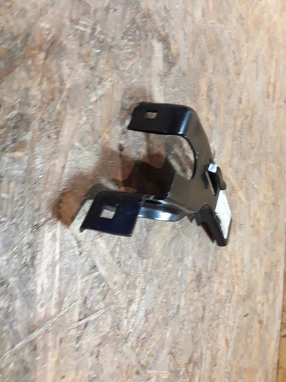 Omega A Halter Verkleidung vorne rechts original GM Opel NEU