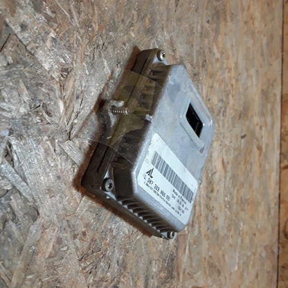 Audi TT 8N Steuergerät XENON-Scheinwerfer original Audi GEBRAUCHT