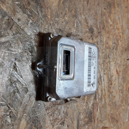 Audi TT 8N Steuergerät XENON-Scheinwerfer original Audi GEBRAUCHT