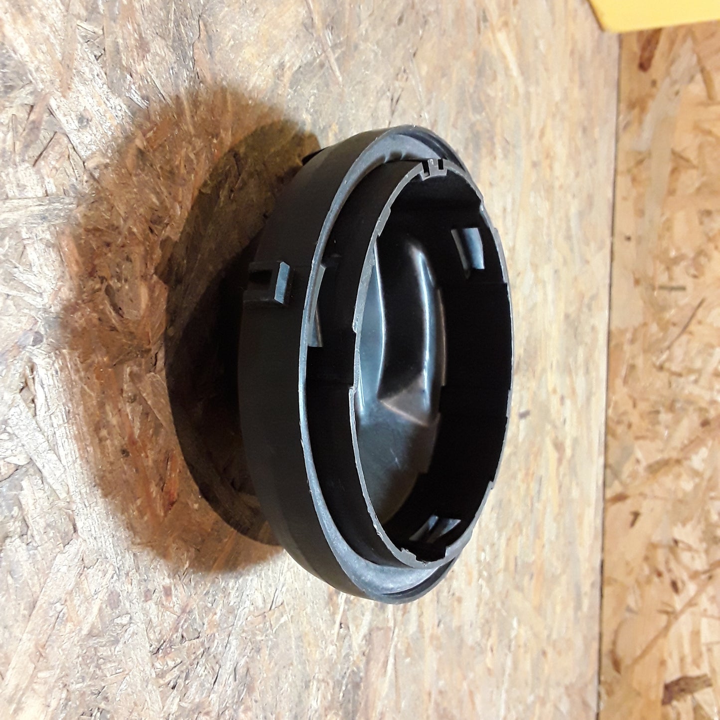 VW Polo 2 86C Schutzkappe Scheinwerfer original Bosch NEU