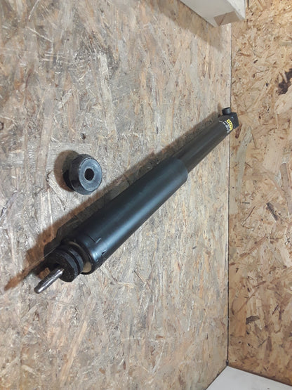 Omega B Caravan Stoßdämpfer hinten original GM Opel NEU