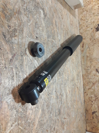 Omega B Caravan Stoßdämpfer hinten original GM Opel NEU