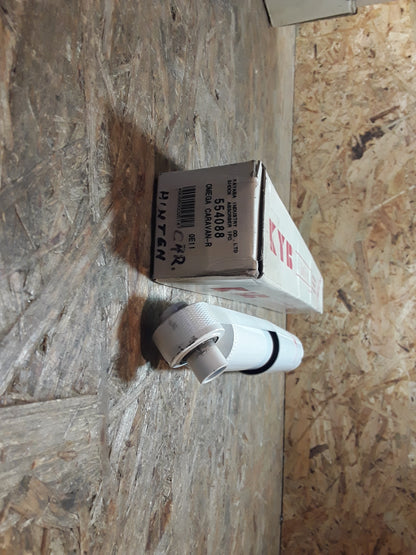 Omega A Caravan Hinterachse original Kayaba Opel NEU